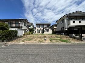 新潟県新潟市秋葉区美幸町３丁目