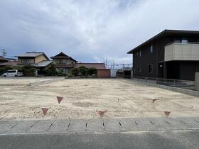 三重県三重郡朝日町大字小向