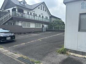 愛知県尾張旭市北本地ケ原町１丁目