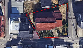 富山県富山市下奥井１丁目