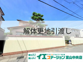 富山県富山市下奥井１丁目