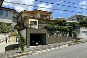 兵庫県神戸市須磨区若草町３丁目