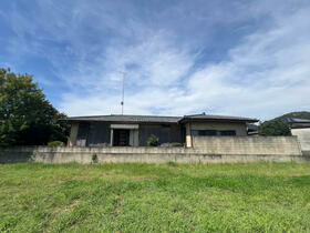 栃木県足利市大沼田町