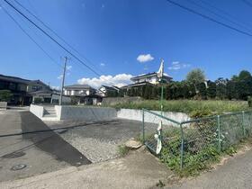 長野県上田市真田町本原