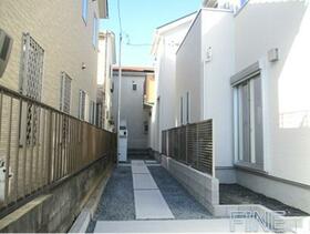 埼玉県さいたま市南区大字広ヶ谷戸