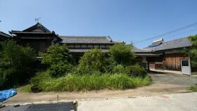 福岡県遠賀郡水巻町立屋敷３丁目