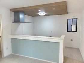 埼玉県川口市大字伊刈