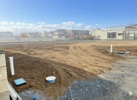 群馬県邑楽郡大泉町大字寄木戸