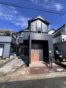 大阪府富田林市須賀３丁目