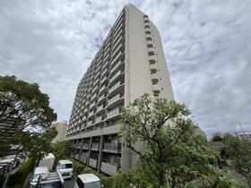 パストラルハイム豊橋壱番館