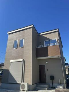 間取り：212057655546