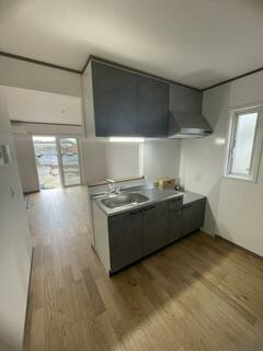 代表画像_外観@212057655546