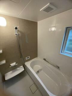 代表画像_外観@212057655546