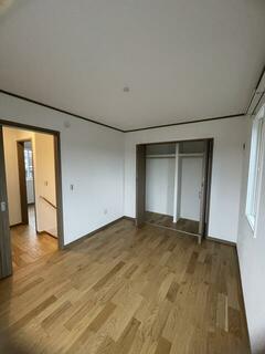 代表画像_外観@212057655546