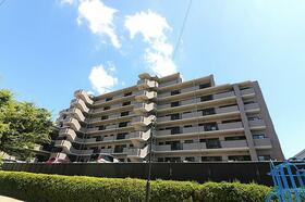 大阪府枚方市長尾谷町３丁目