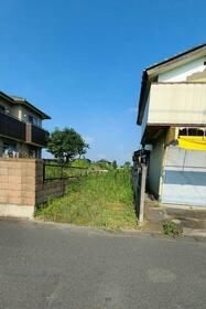 茨城県常総市水海道森下町
