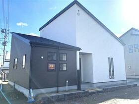 福島県福島市八島田字台畑