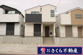 愛知県名古屋市緑区鳴丘３丁目