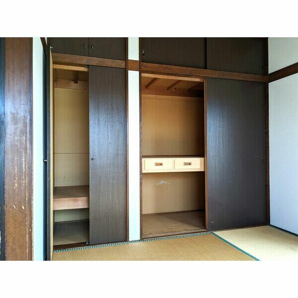 apartment 栃木県芳賀郡益子町大字長堤
長堤の賃貸情報を見る
物件地図