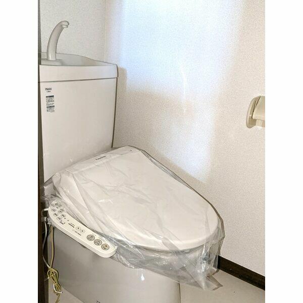 apartment 栃木県芳賀郡益子町大字長堤
地図を見る