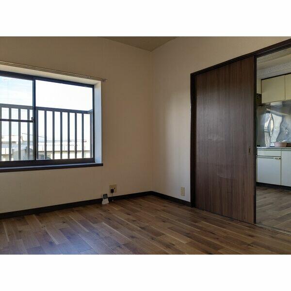 apartment 栃木県芳賀郡益子町大字長堤
地図を見る