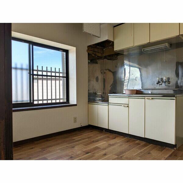 apartment 栃木県芳賀郡益子町大字長堤
長堤の賃貸情報を見る
物件地図