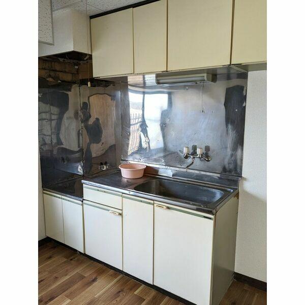 apartment 栃木県芳賀郡益子町大字長堤
長堤の賃貸情報を見る
物件地図