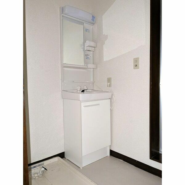 apartment 栃木県芳賀郡益子町大字長堤
長堤の賃貸情報を見る
物件地図