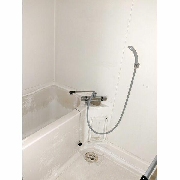 apartment 栃木県芳賀郡益子町大字長堤
長堤の賃貸情報を見る
物件地図