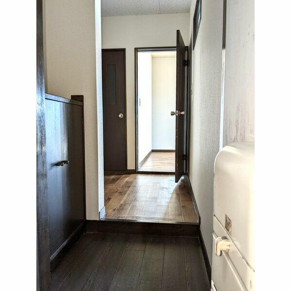 apartment 栃木県芳賀郡益子町大字長堤
長堤の賃貸情報を見る
物件地図