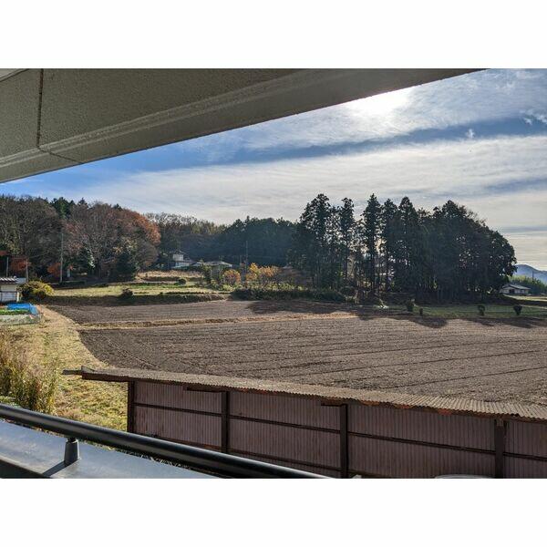 apartment 栃木県芳賀郡益子町大字長堤
地図を見る