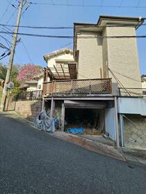 奈良県北葛城郡王寺町本町３丁目