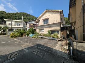 静岡県沼津市下香貫八重
