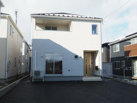 岩手県花巻市石鳥谷町上口１丁目