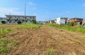 茨城県常総市水海道森下町