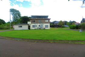 長野県東御市御牧原