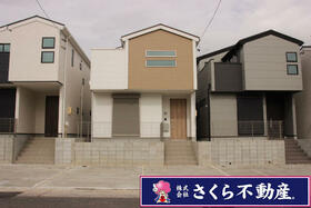 愛知県名古屋市緑区鳴丘３丁目