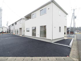 岩手県花巻市石鳥谷町上口１丁目