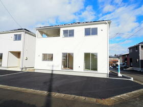 岩手県花巻市石鳥谷町上口１丁目