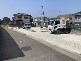 和歌山県和歌山市栄谷