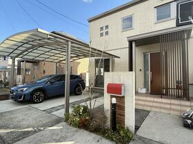 佐賀県佐賀市兵庫町大字藤木