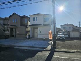 静岡県田方郡函南町仁田