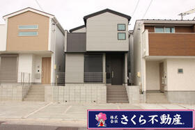 愛知県名古屋市緑区鳴丘３丁目