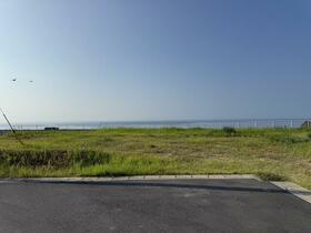 静岡県湖西市白須賀