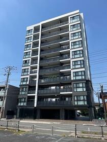 レーベン大宮土呂ブライトマークス