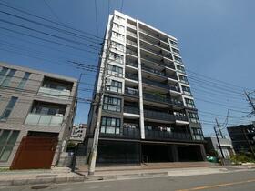 レーベン大宮土呂ブライトマークス