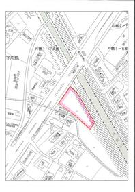 大分県大分市大字片島