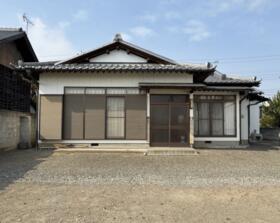 群馬県佐波郡玉村町大字下新田