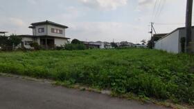 福島県伊達市梁川町字南本町