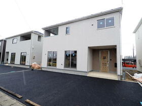 岩手県花巻市石鳥谷町上口１丁目